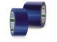 Nitto SPV 224 Taśma ochronna z PVC o wyjątkowej odporności na promieniowanie UV dostawca