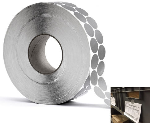 Chiny Wodoodporna taśma gafferowa Automaty do maskowania o grubości 30 mm 0,3 mm dostawca