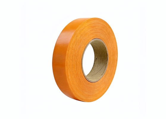 Chiny 3M 2525 | High Performance | Flatback | Orange | High Adhesion dostawca