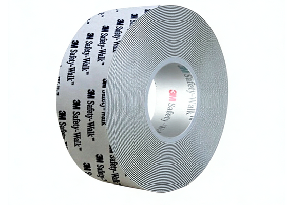 Chiny 3M Safety‑Walk 310 | Anti-Slip Tape | Black | For Wet Slippery Area dostawca