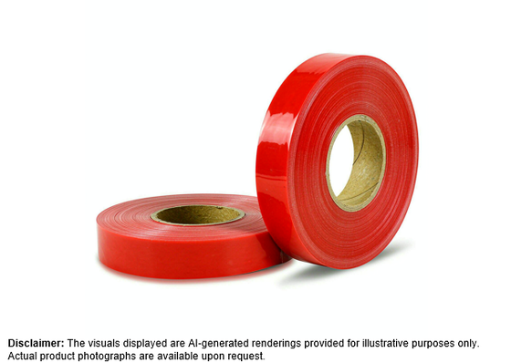 Chiny 3M 4905 | Acrylic Foam Tape | Very High Adhesion Bonding | 0.5mm Thickness dostawca