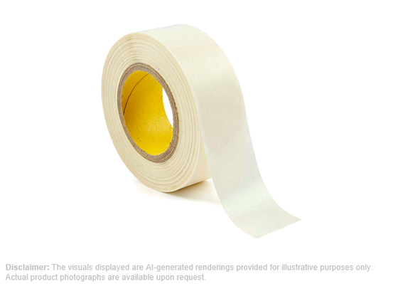 Chiny 3M 5423 | Industrial Abrasion Tape | PE Film | Thicker Version | 0.30mm Thickness dostawca
