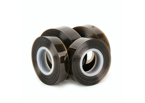 Chiny 3M 5491 | PTFE Tape | Industrial | Extruded PTFE | Single Sided | 0.17mm Thickness dostawca