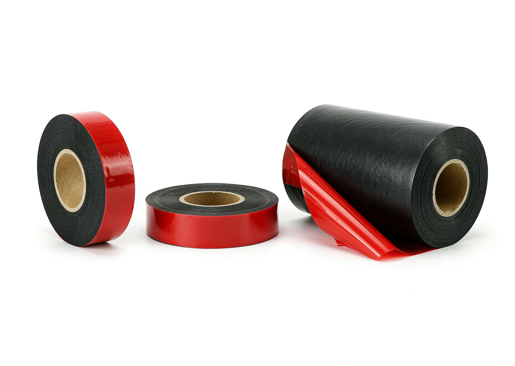 Chiny 3M 5952 | Double Sided Foam Tape | High Adhesion | For Permanent Bonding dostawca