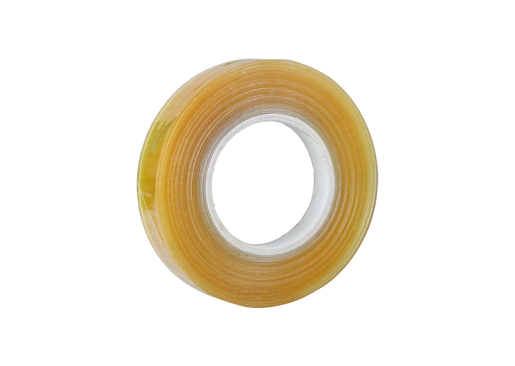 Chiny 3M Scotch 610 | Cellophane | Single Sided | 2.3mil Thickness | Light Duty dostawca