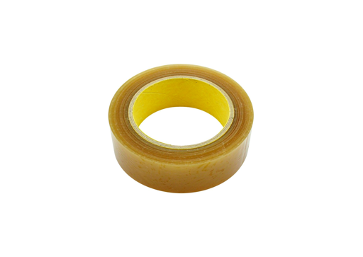 Chiny 3M Scotch 681 | UPVC | For Light Duty | Packaging Tape dostawca