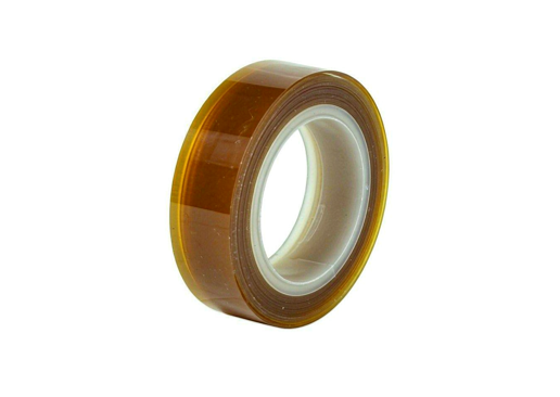 Chiny 3M 7419 | Polyimide Film Tape | Silicone-Free | Acrylic Adhesive | Low-Static | Kapton Tape dostawca
