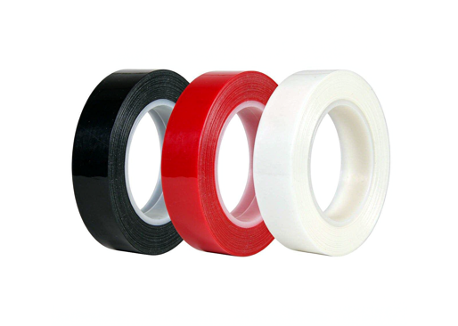 Chiny 3M 850 | PET Backing | Industrial | Acrylic Adhesive | Single Sided dostawca