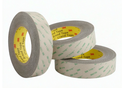Chiny 3M 9460PC | Transfer Tape | No Backing | Double Sided dostawca