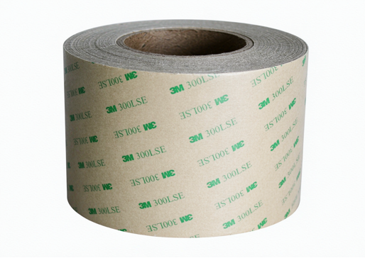 Chiny 3M 9475LE | PET Acrylic | Double Sided | Low Surface Energy | 2mil Thickness dostawca