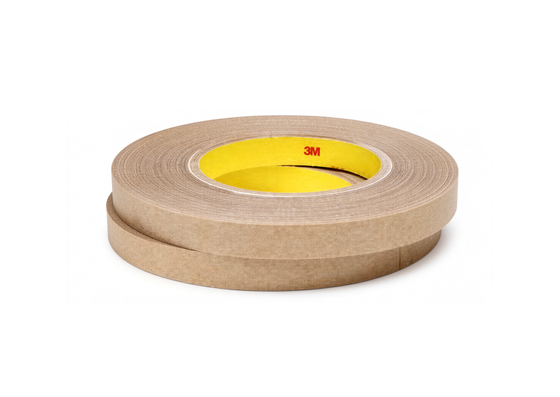 Chiny 3M 950 | Transfer Tape | No Carrier | 300 High Adhesion Acrylic | 0.13mm Thickness dostawca