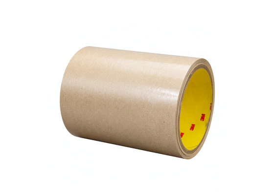Chiny 3M 9626 | Transfer Tape | 360 Acrylic | No Carrier | 0.05mm Thickness dostawca