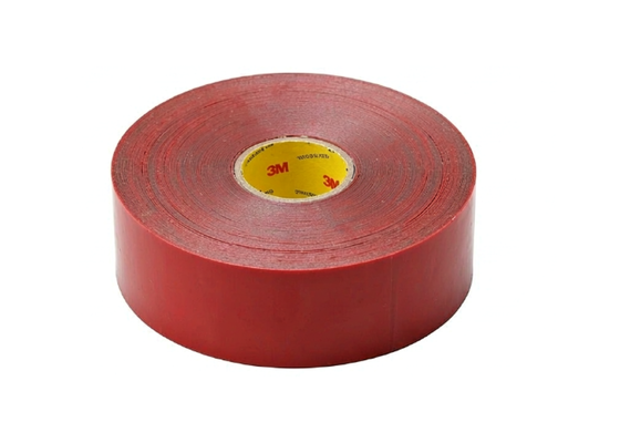 Chiny 3M PX5008 | Acrylic Foam | 0.80mm Thickness | Dark Grey dostawca