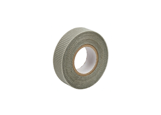 Chiny 3M Scotch 24 | Copper Shielding Braid | 0.41mm Thickness | Silver dostawca