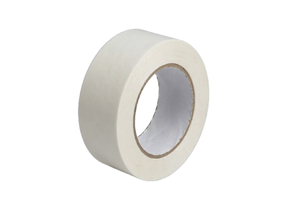 Chiny 3M Scotch 69 | Glass Cloth | 0.18mm Thickness | White dostawca
