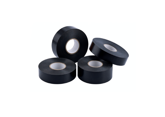 Chiny 3M Scotch 88 | Vinyl Electrical | 0.22mm Thickness | Black dostawca