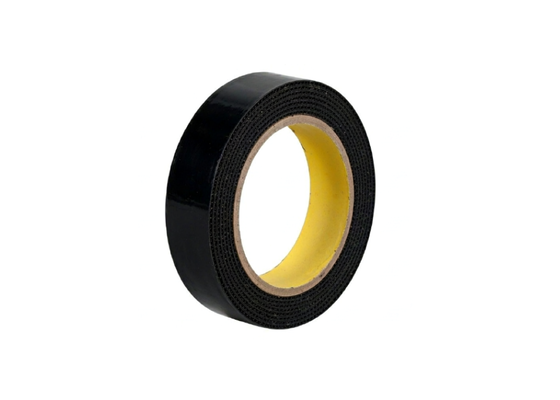 Chiny 3M SJ3526 | Nylon Hook Fastener | 2.4mm Thickness | Black dostawca