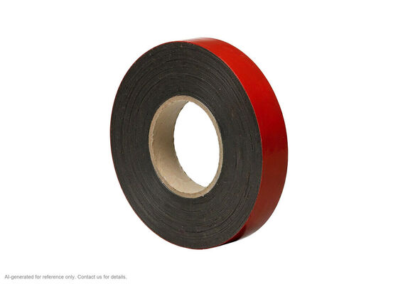 Chiny 3M Acrylic Plus EX4011 | 1.14 mm Acrylic Foam | Black | Dual Adhesive | -40 to 90 °C dostawca