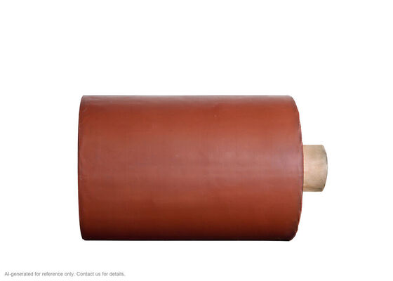 Chiny 3M Acrylic Plus ST1200 | Black 1.2 mm Foam | Heat-Activated EPDM Face | 95 °C | Weatherstrip dostawca