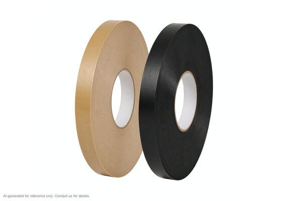 Chiny tesa 62935 | 1000 µm PE Foam | Tackified Acrylic | 17 N/cm on Steel | 80 °C Service dostawca