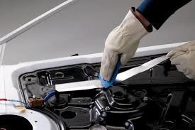 3M 7812 | 50# | 25# | Materiał na etykiety poliamidowe do druku termotransferowego | Kolor biały | Klej akrylowy dostawca