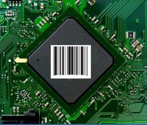 3M 7812 | 50# | 25# | Materiał na etykiety poliamidowe do druku termotransferowego | Kolor biały | Klej akrylowy dostawca