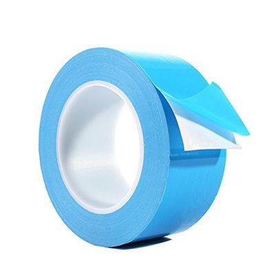 3M 8805, 8810, 8815, 8820 Taśma do przenoszenia kleju Taśma cieplno-przewodząca dla LED dostawca