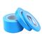Adhesive Transfer Thermal Conductive Tape 3M 8805, 8810, 8815, 8820 dla LED dostawca