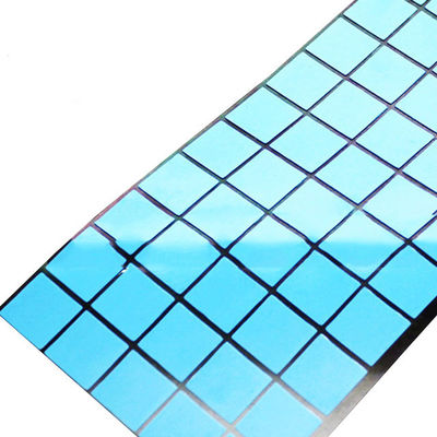 3M 8805, 8810, 8815, 8820 Taśma do przenoszenia kleju Taśma cieplno-przewodząca dla LED dostawca
