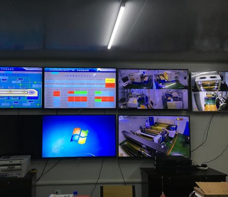 Folia poliimidowa | Folia Kapton | Ultracienka | Do izolacji elektrycznej silników klasy H dostawca