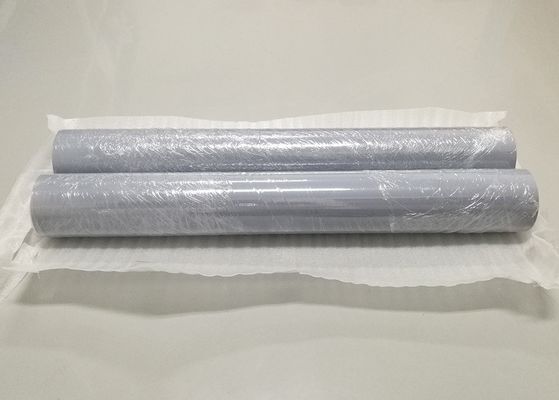 Taśma PTFE. Odporność na ciepło 220°C. Wysoka gęstość. Brązowy kolor. dostawca