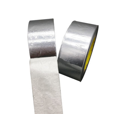 3M 363 i 3M 363L. Aluminiumowa folia, taśma szklana, taśma o wysokiej temperaturze, 0,19 mm, przezroczysty silikonowy klejnot. dostawca