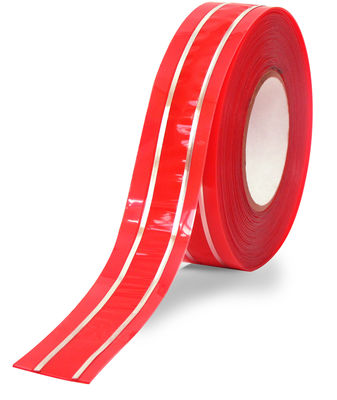 Taśma Antyptakowa | 1mm | Elektryczna | Z Aluminiowymi Paskami | Do Odstraszania Ptaków dostawca