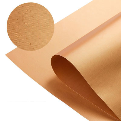 Mata do grilla PTFE | Nieprzywierająca | Węglowa | Ognioodporna | Folia wysokotemperaturowa | Do grilla dostawca