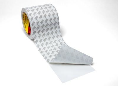 3M 9080 | Taśma z włókniny | Dwustronna | Wysokowydajna dostawca