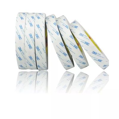 3M 1600T Dwukrotnie powlekana pianka PE. Pocałunek. dostawca