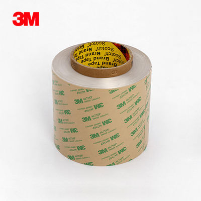 3M 467MP i 468MP. Wysoka wydajność. Przekaz kleju. 200MP. dostawca