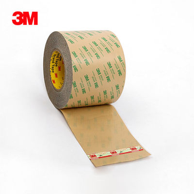 3M 467MP i 468MP. Wysoka wydajność. Przekaz kleju. 200MP. dostawca