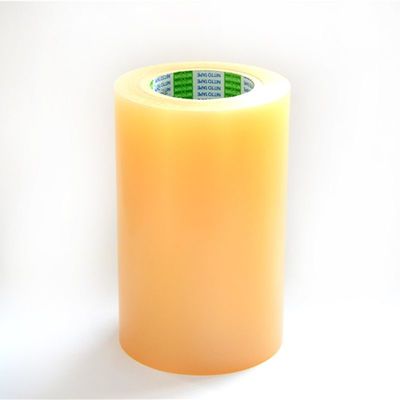 Nitto SPV 224 | Folia ochronna PVC | Odporność na promieniowanie UV | Do szkła dostawca