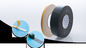 Taśma piankowa PE o grubości 1,0 mm, czarno-biała, dwustronna do montażu i łączenia dostawca