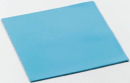 Gap Pad 5000S35 | Wysoka przewodność cieplna | Dodatkowa miękkość i dopasowanie klasy S dostawca