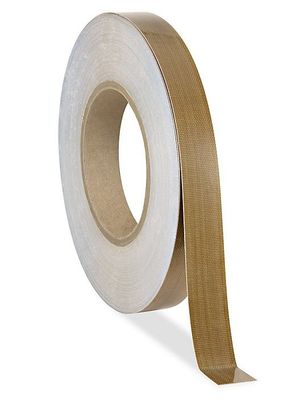 Nitto 973UL. Wysoka temperatura. Włókno szklane. dostawca