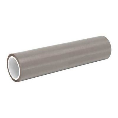 Nitto 903ul Taśma klejąca teflonowa PTFE Wysoka temperatura nanoszona silikonem dostawca
