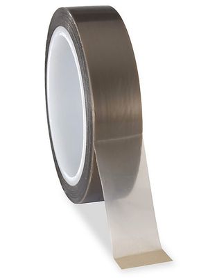 Nitto 903ul Taśma klejąca teflonowa PTFE Wysoka temperatura nanoszona silikonem dostawca