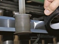 Nitto 903ul Taśma klejąca teflonowa PTFE Wysoka temperatura nanoszona silikonem dostawca