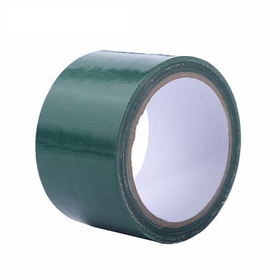Wodoodporna taśma gafferowa Automaty do maskowania o grubości 30 mm 0,3 mm dostawca