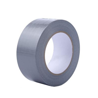 Wodoodporna taśma gafferowa Automaty do maskowania o grubości 30 mm 0,3 mm dostawca