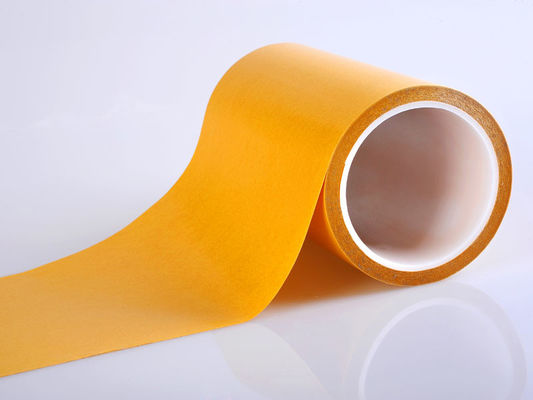 Dwustronna taśma samoprzylepna PET z polietylenu o wysokiej przyczepności na baner dostawca