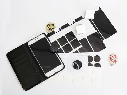 Zdejmowalna taśma wielokrotnego użytku do wielokrotnego użytku, przeznaczona na haczyki, zdjęcia, uchwyt na telefon i dywan dostawca