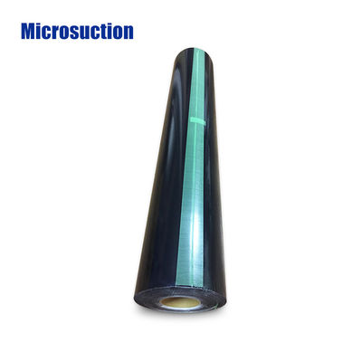 Micro Suction Tape z materiałem Nano na telefon Phone Phone Stand Manufacture dostawca